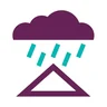 Water Damage Restoration New Haven CT, LLC logo